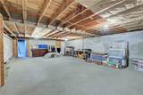 75 Selma Street - Photo 34