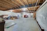75 Selma Street - Photo 35