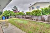 75 Selma Street - Photo 36