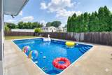 75 Selma Street - Photo 37