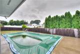 75 Selma Street - Photo 38