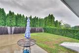 75 Selma Street - Photo 39