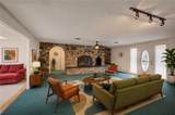 75 Selma Street - Photo 4