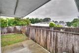 75 Selma Street - Photo 40