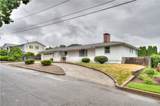 75 Selma Street - Photo 41