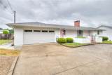 75 Selma Street - Photo 42