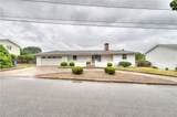 75 Selma Street - Photo 43