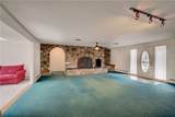 75 Selma Street - Photo 5