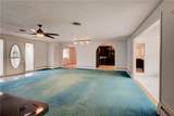 75 Selma Street - Photo 6