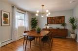 75 Selma Street - Photo 7