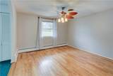 75 Selma Street - Photo 8