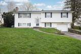 37 Squantum Drive - Photo 1