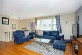 37 Squantum Drive - Photo 10