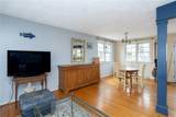 37 Squantum Drive - Photo 11