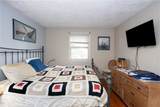37 Squantum Drive - Photo 12