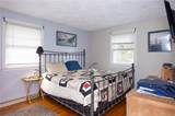 37 Squantum Drive - Photo 13