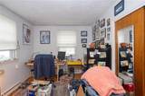 37 Squantum Drive - Photo 14