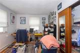 37 Squantum Drive - Photo 15