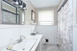 37 Squantum Drive - Photo 17