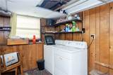 37 Squantum Drive - Photo 18