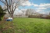 37 Squantum Drive - Photo 2