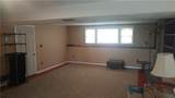 37 Squantum Drive - Photo 21