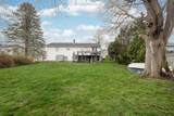 37 Squantum Drive - Photo 23