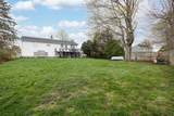 37 Squantum Drive - Photo 24