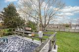 37 Squantum Drive - Photo 26