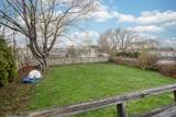 37 Squantum Drive - Photo 27