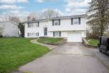 37 Squantum Drive - Photo 28