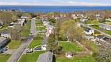 37 Squantum Drive - Photo 29
