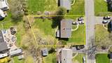 37 Squantum Drive - Photo 30