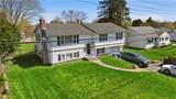 37 Squantum Drive - Photo 31