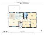 37 Squantum Drive - Photo 32