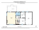 37 Squantum Drive - Photo 33