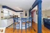 37 Squantum Drive - Photo 5