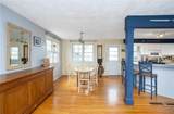 37 Squantum Drive - Photo 6