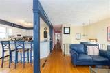37 Squantum Drive - Photo 7