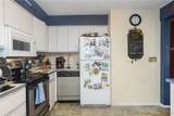 37 Squantum Drive - Photo 8
