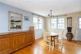 37 Squantum Drive - Photo 9