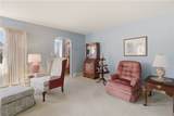 24 Kearns Avenue - Photo 10