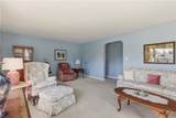 24 Kearns Avenue - Photo 11