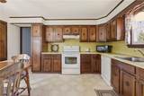 24 Kearns Avenue - Photo 12