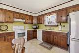 24 Kearns Avenue - Photo 13