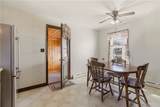 24 Kearns Avenue - Photo 14
