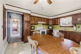 24 Kearns Avenue - Photo 15