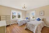 24 Kearns Avenue - Photo 16