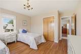 24 Kearns Avenue - Photo 17