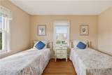 24 Kearns Avenue - Photo 18